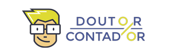 Doutor Contador